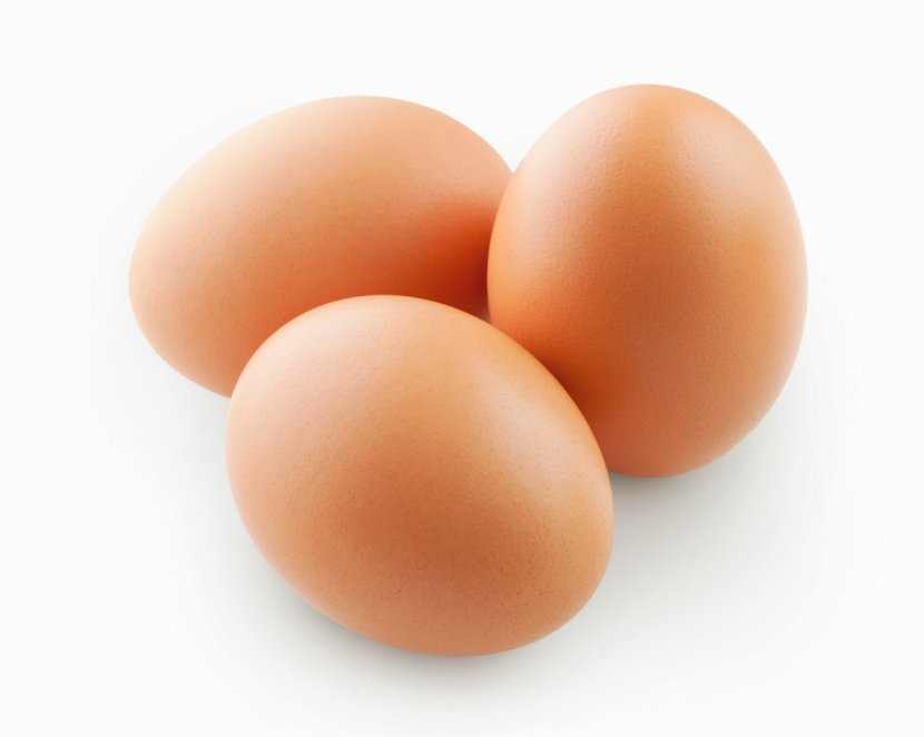 Scrambled Eggs Chicken Egg White Clip Art Transparent PNG