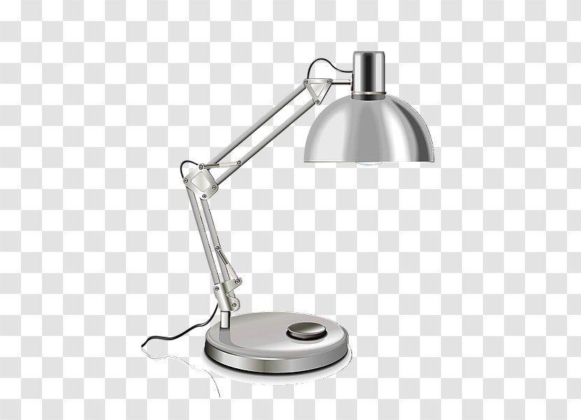 Light Fixture Chandelier Lamp Home Appliance Plumbing Fixtures - Online Shopping Transparent PNG