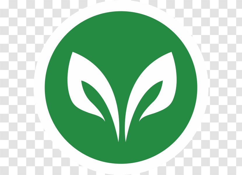 Royal Indian Chef Delivery Logo Veganism Leaf - Acropolis Transparent PNG