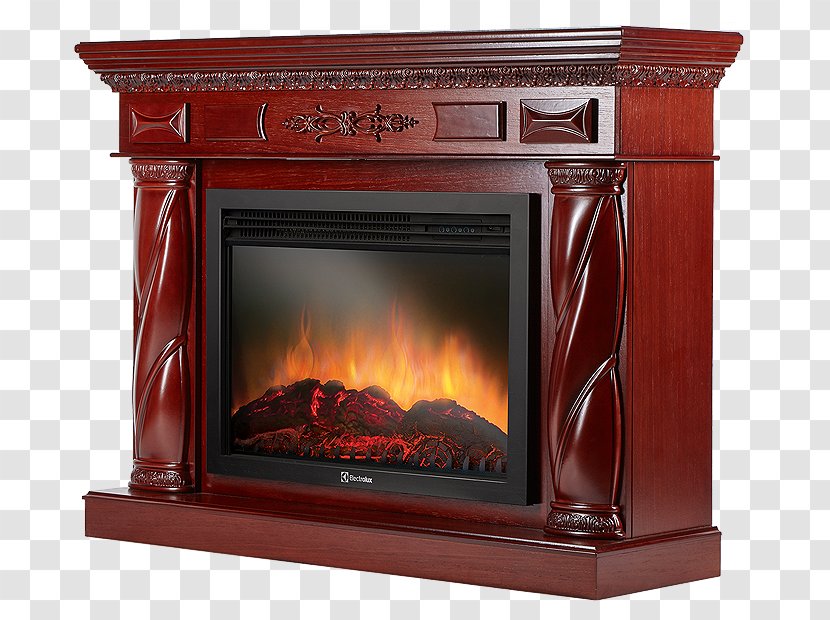 Electric Fireplace Electricity Insert, How Much Electricity Does An Electric Fireplace Insert Use