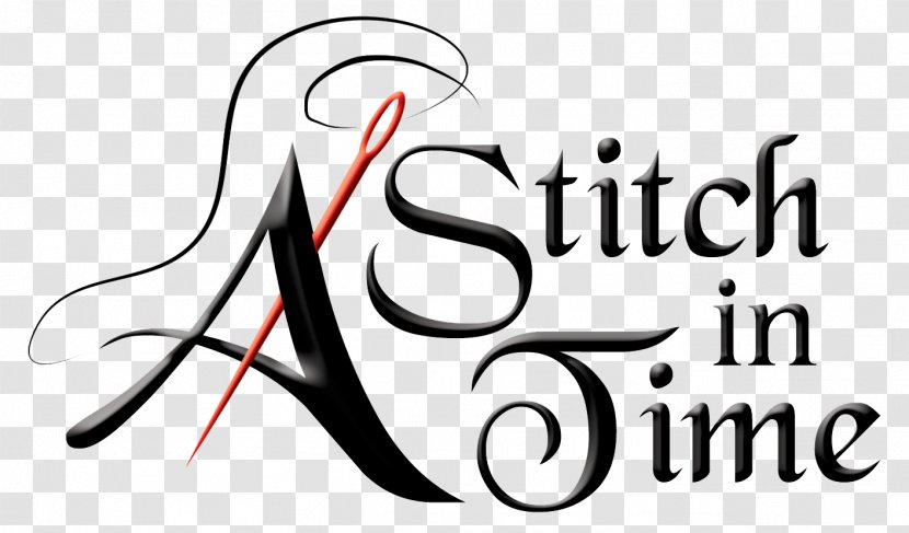 Logo Illustration Font Product Design Calligraphy - Cartoon - Starring In Broadway Sign Transparent PNG