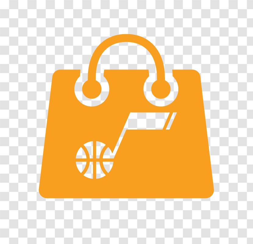 The Utah Jazz NBA Finals Vivint Smart Home Arena - Basketball - Membership Card Upgrade Transparent PNG