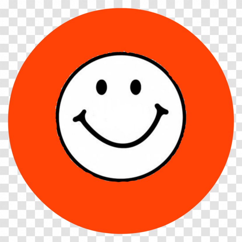 Mathematician Mathematics Area Science Scientist - Feedback Smiley Transparent PNG
