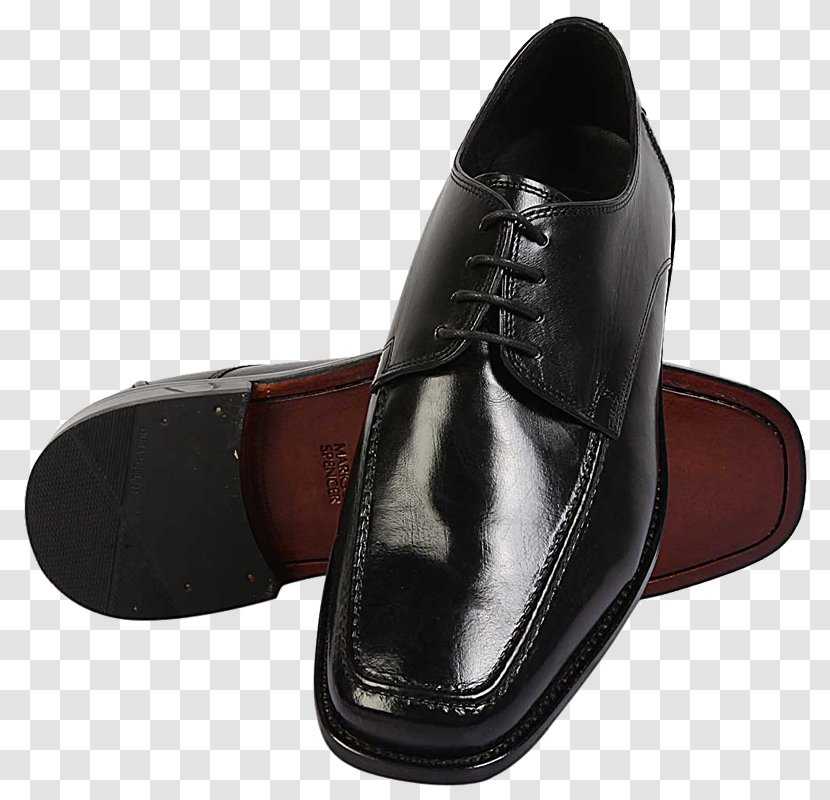 Slipper Slip-on Shoe Clog Footwear - Slipon - India Transparent PNG