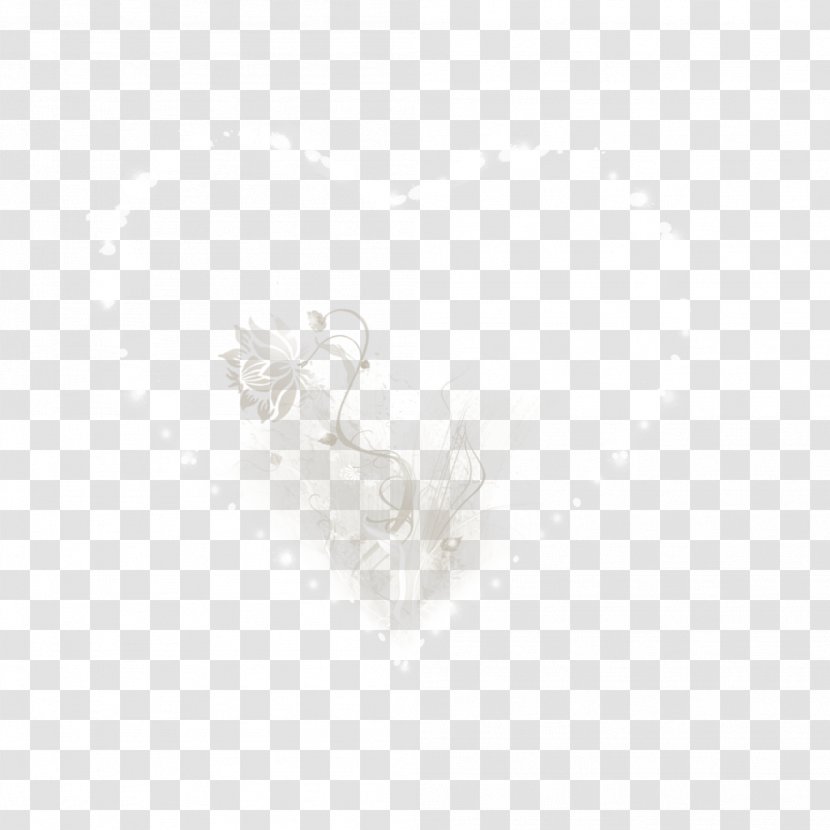 Bonne Et Heureuse Année /m/02csf L'Envie Les Enfantastiques Drawing - Flower - Tree Transparent PNG