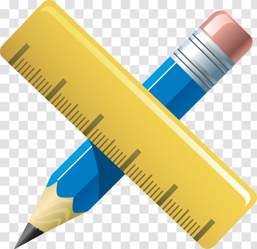 Drawing Clip Art - Pen - Class Transparent PNG