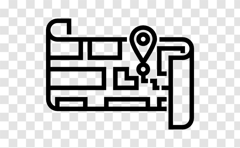 OpenStreetMap Location Web Mapping Logo - Gps Positioning Transparent PNG