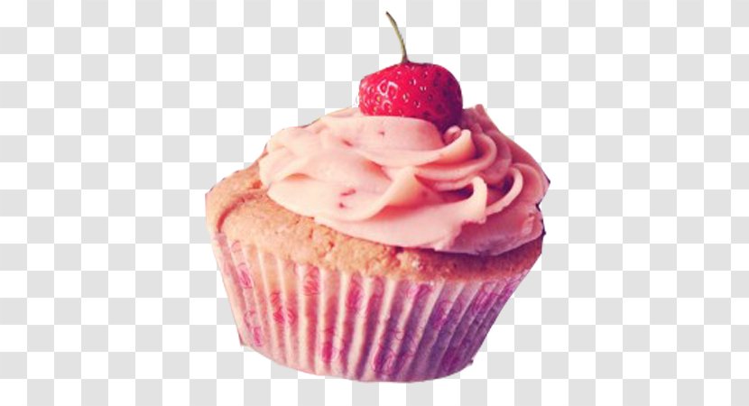 IPhone 5s 6 Plus Cupcake - Iphone - Strawberry Cream Cake Bake Transparent PNG