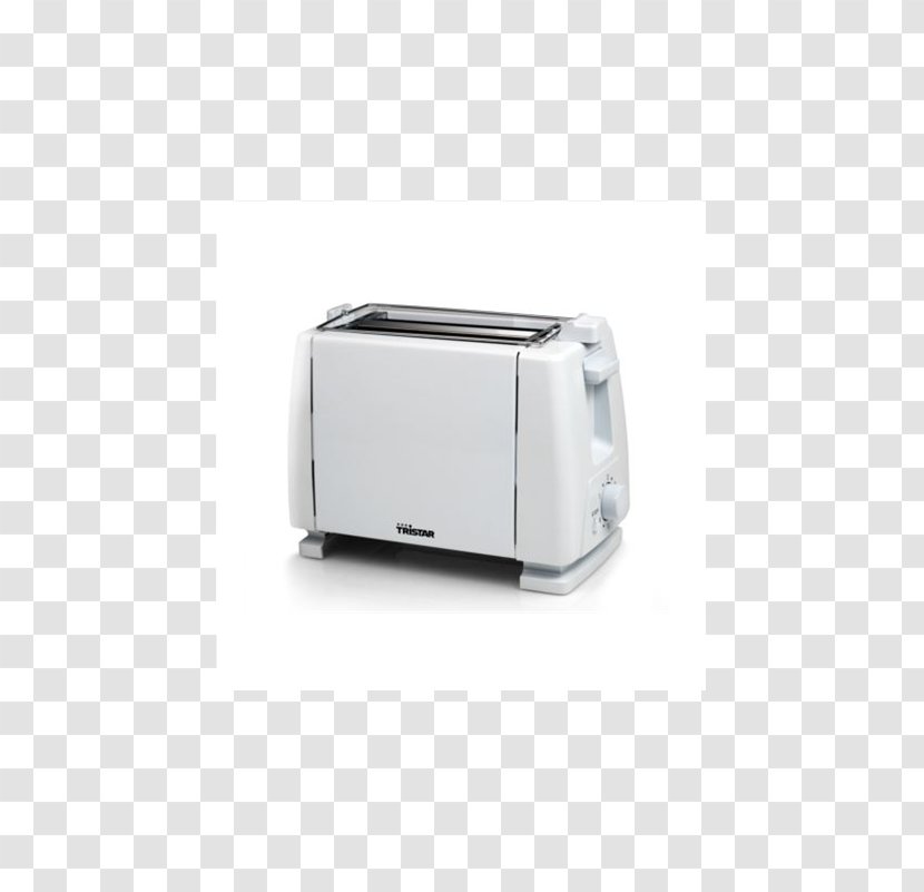Tristar Br1009 Toaster With 6 Adjustable Settings BR-1025 Schwarz Hardware/Electronic Home Appliance - Small - Tefal Transparent PNG