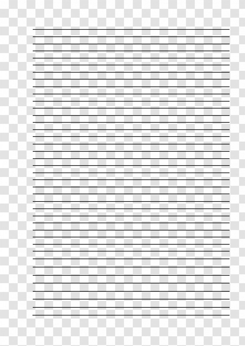 Line Angle Pattern - Rectangle Transparent PNG