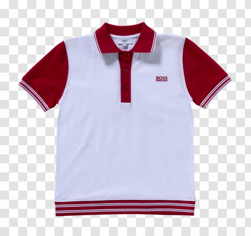 Polo Shirt T-shirt Fashion Clothing Accessories Sleeve - Tshirt Transparent PNG