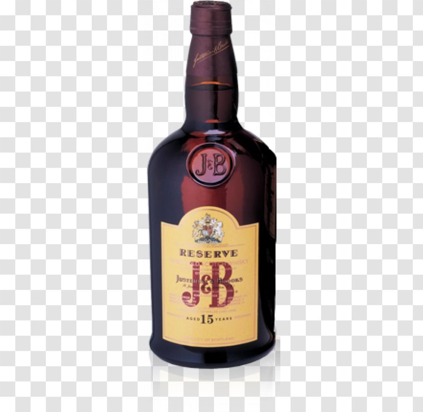 Scotch Whisky Blended Whiskey Single Malt Irish - Chivas Regal - Anjanaharibesud Reserve Transparent PNG