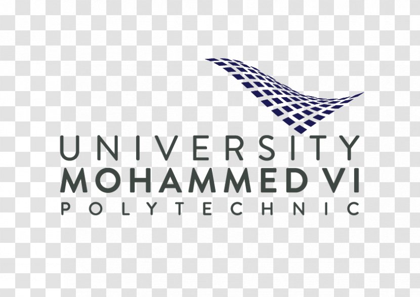 Mohammed VI Polytechnic University Of Queensland École Nationale Supérieure D'ingénieurs Du Mans Doctorate - Notification Transparent PNG