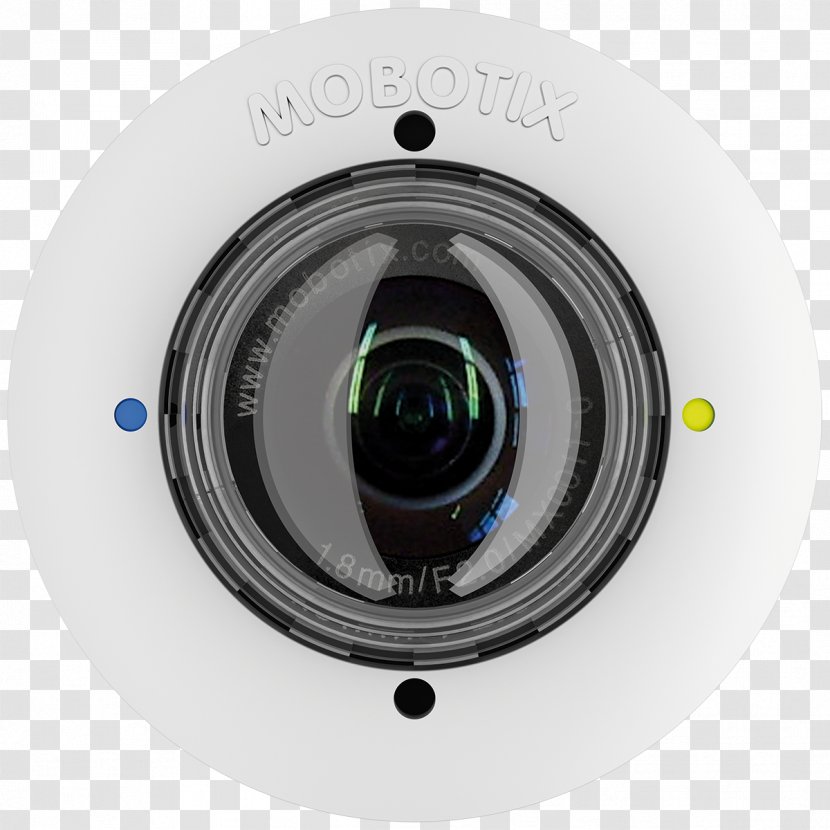 MOBOTIX - Camera - Sensor Lens Gebraucht: Pam TillisCountry Legends Transparent PNG