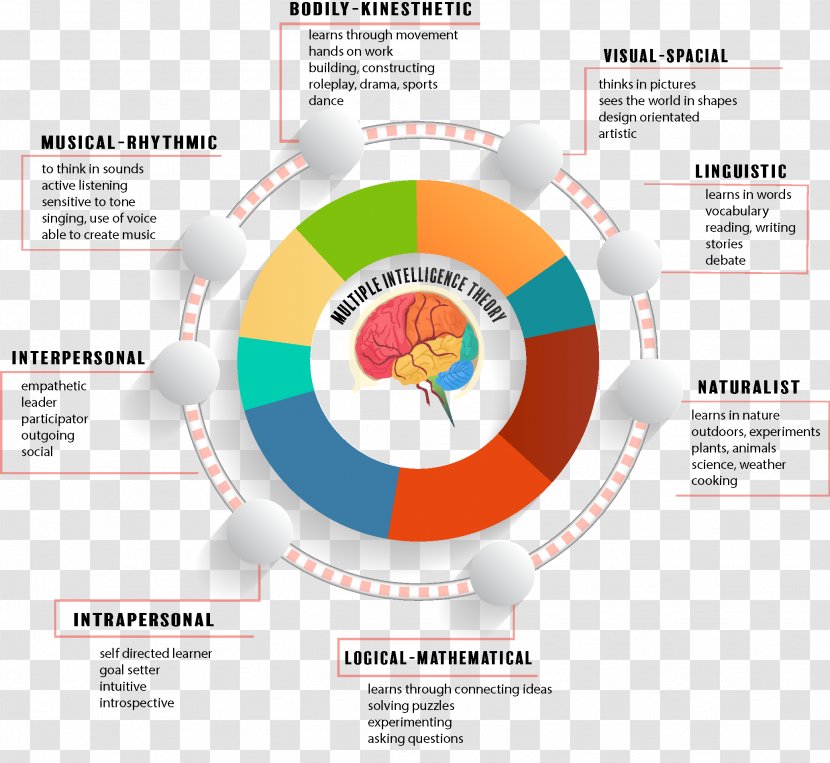 Graphic Design Brand Diagram Organization Transparent PNG