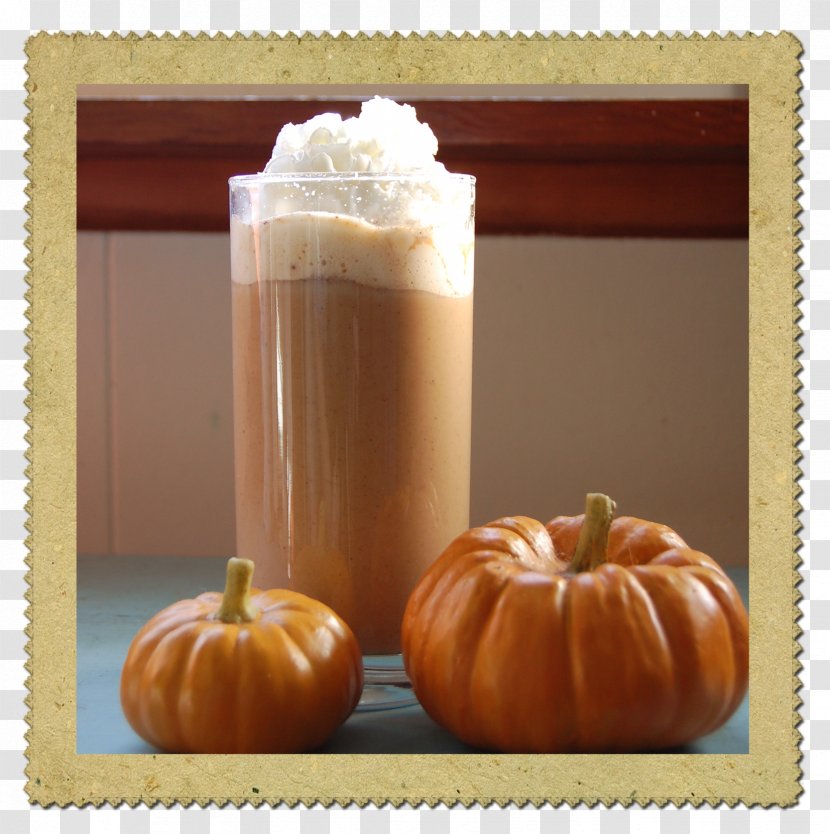 Pumpkin Drink - Homemade Cinnamon Liqueur Recipes Transparent PNG