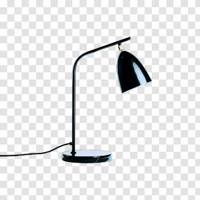 Street Lamp - Pendant - Light Microphone Stand Transparent PNG