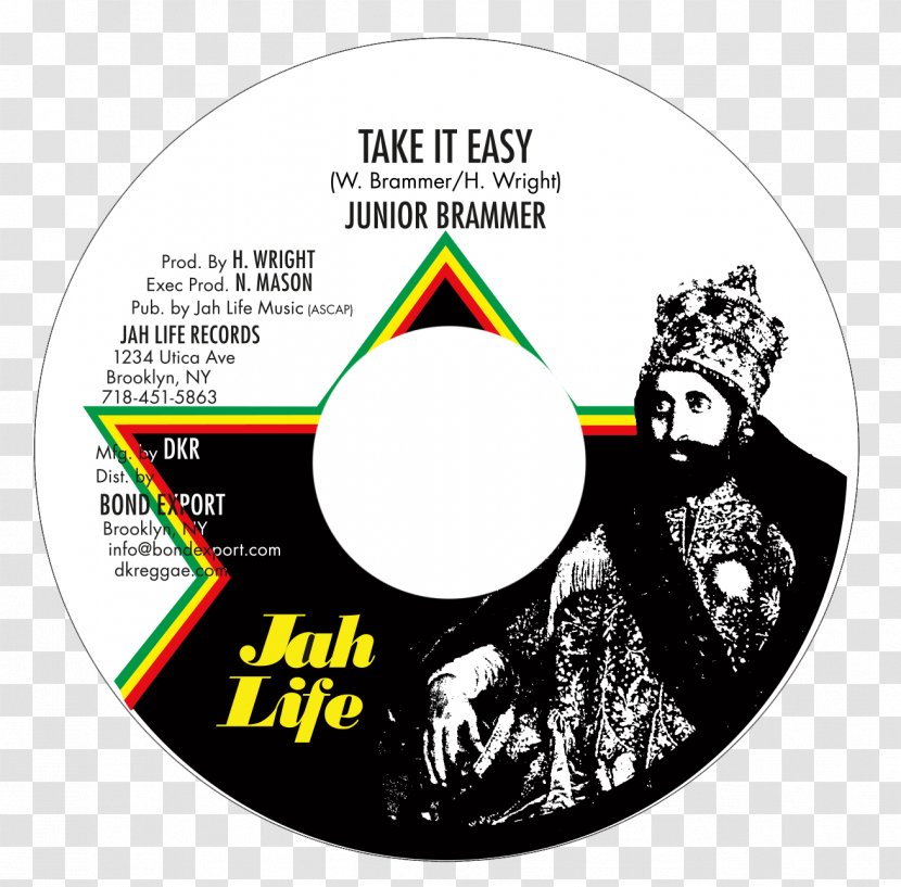 The Mission: Life, Reign And Character Of Haile Sellassie I Reggae Bring Yu Body Come To Me Book Roots Dub - Hans Wilhelm Lockot - Ladder Life Max Transparent PNG