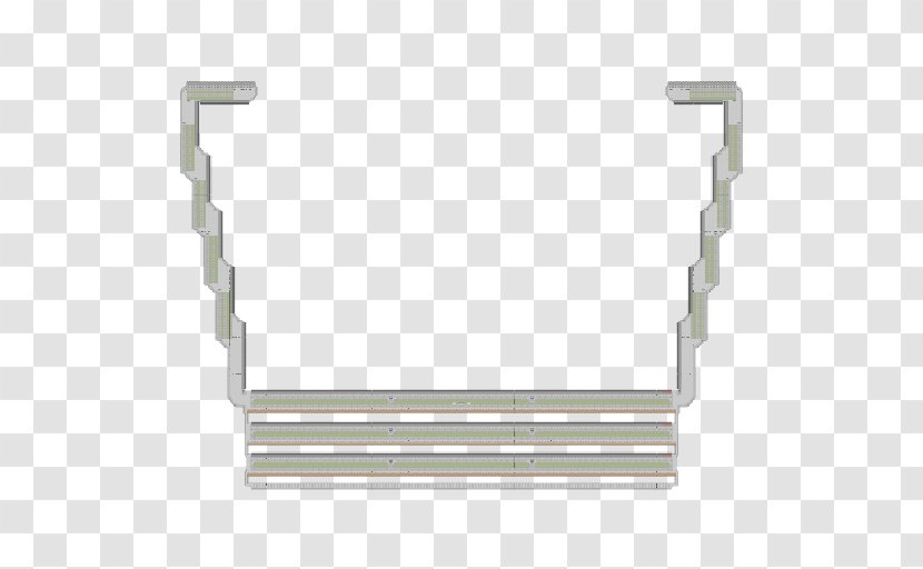 Flagship Imgur - Rectangle - Ship Transparent PNG