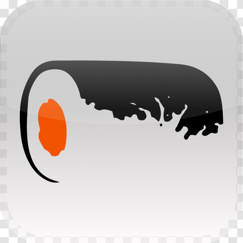 Sushi Japanese Cuisine Restaurant Food Logo - Brand Transparent PNG