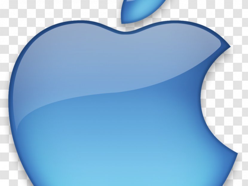 Clip Art Apple Logo Image Vector Graphics - Raster Transparent PNG