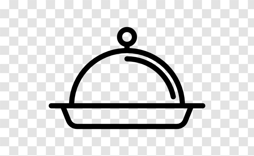 Restaurant Dish Food Chef Clip Art - Symbol Transparent PNG