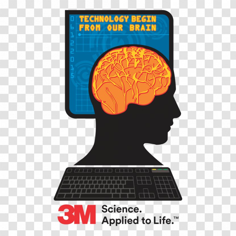 3M Malaysia Singapore Science Information - 3m - News Transparent PNG