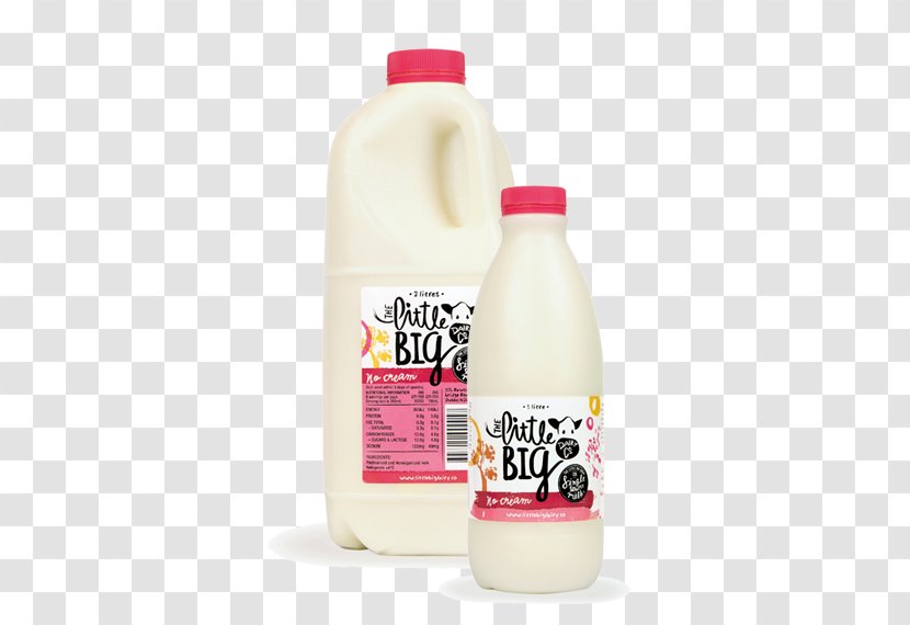 Powdered Milk Cream Milo Goat - Food Transparent PNG