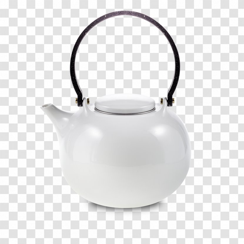 Kettle Teapot Japanese Tea Ceremony - Japan Transparent PNG