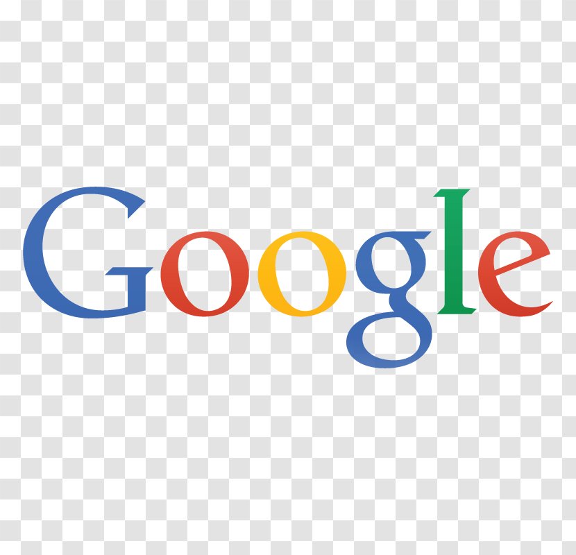 Гугл на моем телефоне. Гугл лого. Надпись Google. Ягeл.