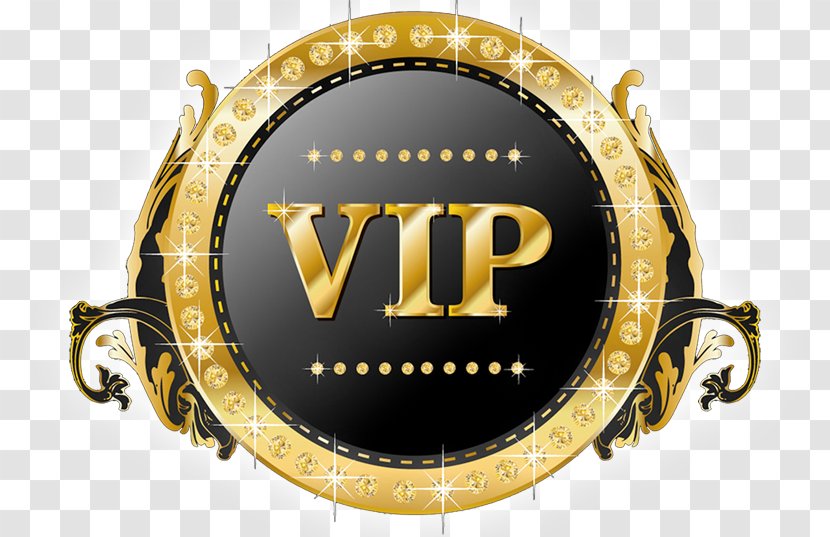 Very Important Person Uni Adventure LLC Hotel Graphic Design - Brand - V.I.P. Transparent PNG