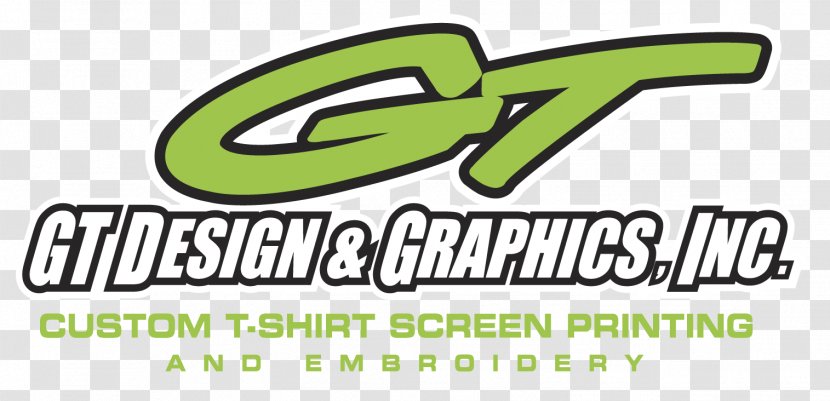 Printed T-shirt Logo Brand Designer - Text Transparent PNG