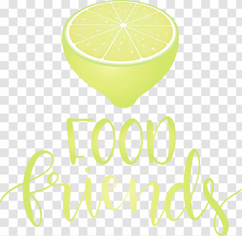 Food Friends Food Kitchen Transparent PNG