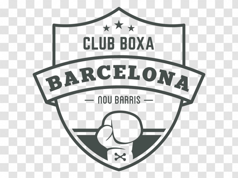 Club De Boxeo Ilion Les Corts Logo Organization Font Product - Symbol - Abr Ecommerce Transparent PNG