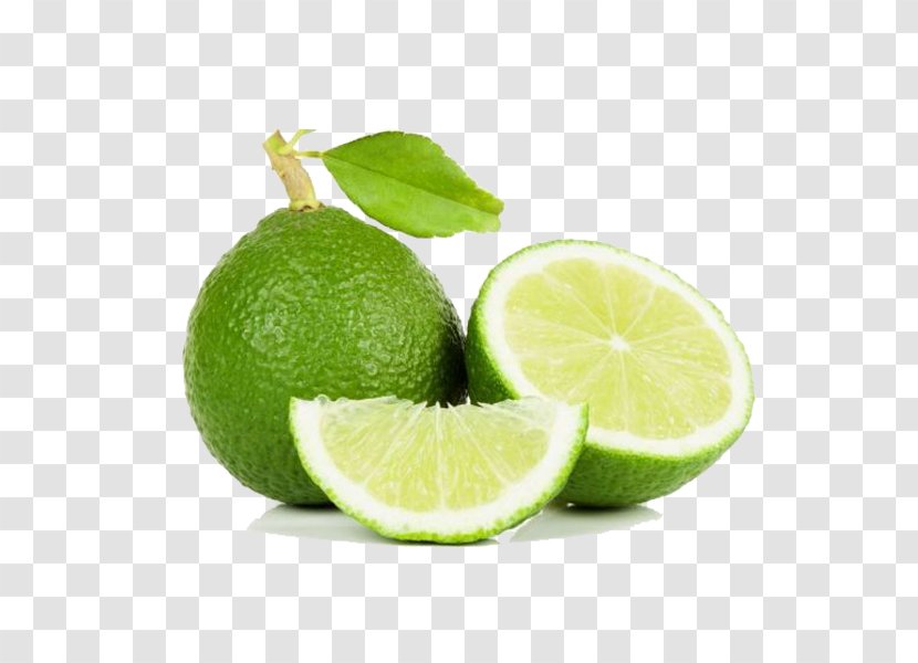 Juice Sweet Lemon Bergamot Orange Fruit - Health - Free Creative Pull Two Lemons Transparent PNG