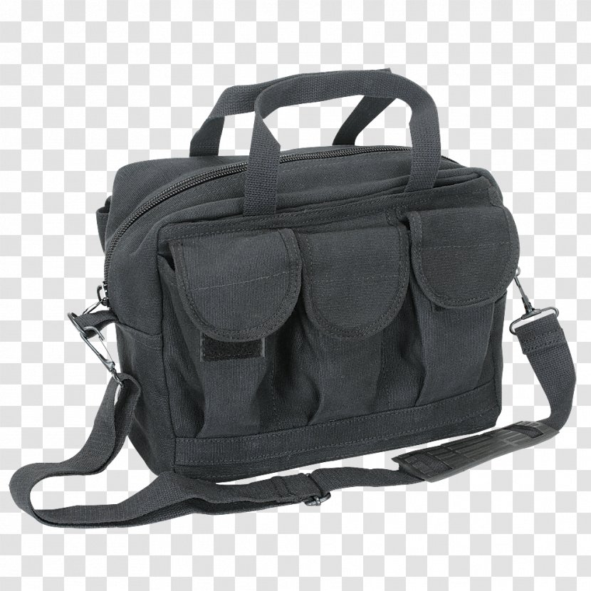 Briefcase Messenger Bags Handbag Tool - Bag Transparent PNG