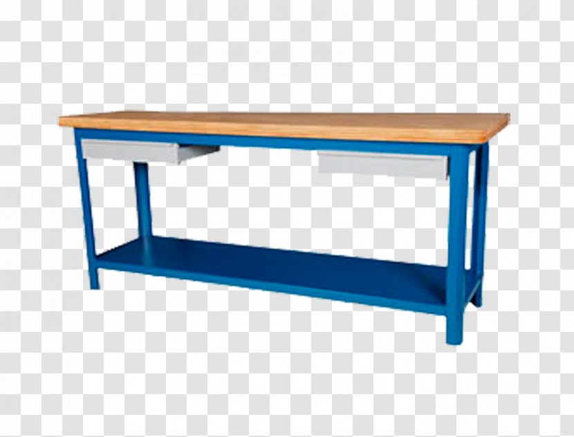 Workbench Workshop Drawer Plywood Furniture - Price - Wood Transparent PNG