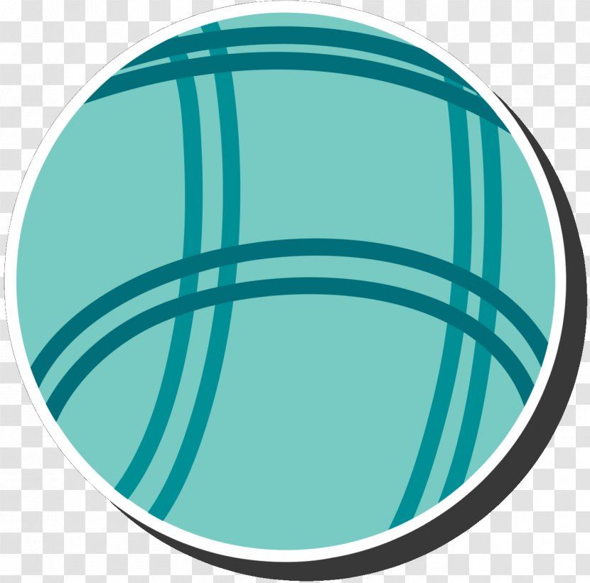 Logo Font Product Design - Blue - Turquoise Transparent PNG