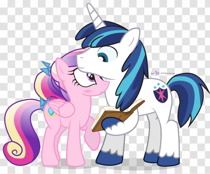 Pony Rainbow Dash Twilight Sparkle Princess Cadance DeviantArt - Watercolor - Horse Transparent PNG