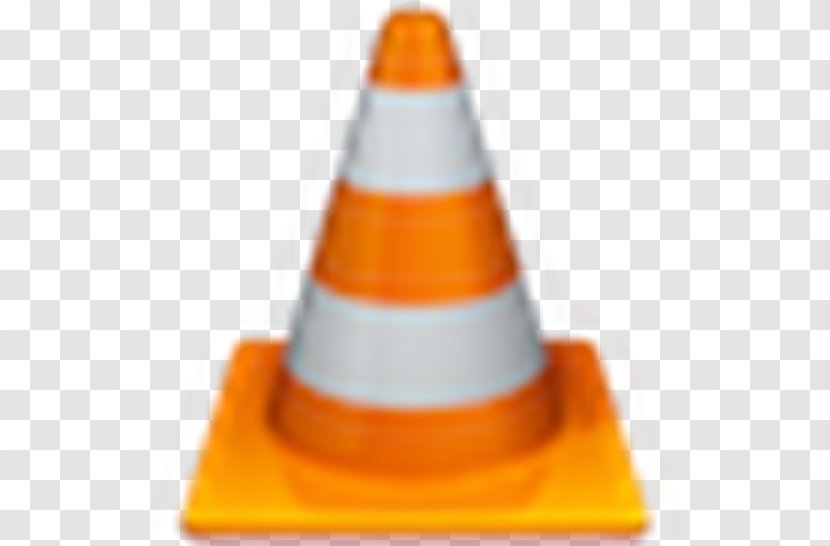 VLC Media Player Chromecast Computer Software Free And Open-source - Google Play - Android Transparent PNG