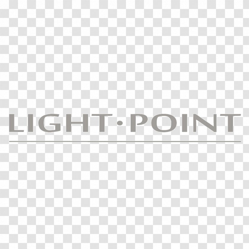 Scottsdale Fashion Square Company Business Sound Recording And Reproduction - Point Of Light Transparent PNG