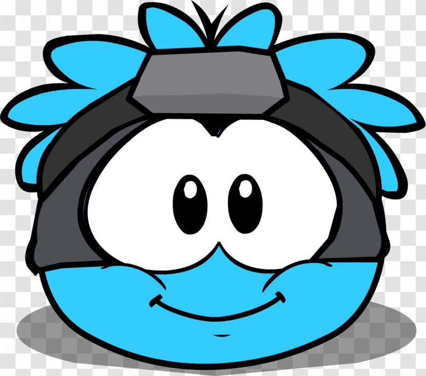 Club Penguin Island Wikia Video Game - Wiki Transparent PNG