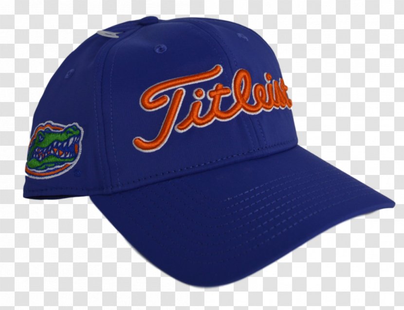 Baseball Cap Florida Gators Men's Golf Women's Alabama Crimson Tide Transparent PNG