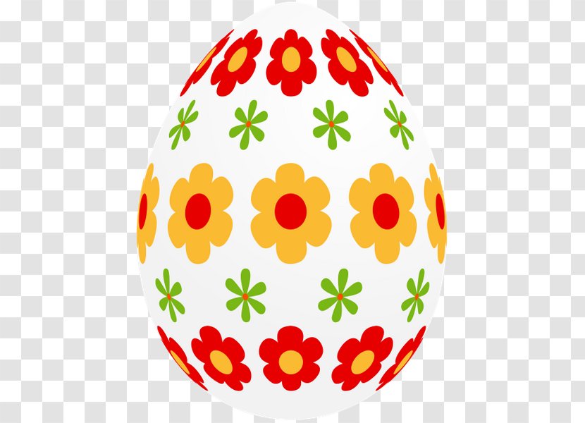 Easter Bunny Paska Egg - Area Transparent PNG