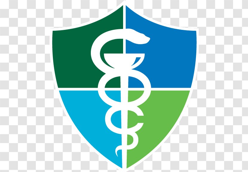 Ontario College Of Pharmacists Albany Pharmacy And Health Sciences Care - Symbol Transparent PNG