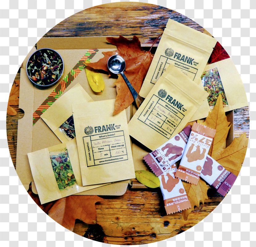 Tea Food Gift Baskets Box - Name - Seasoning Transparent PNG