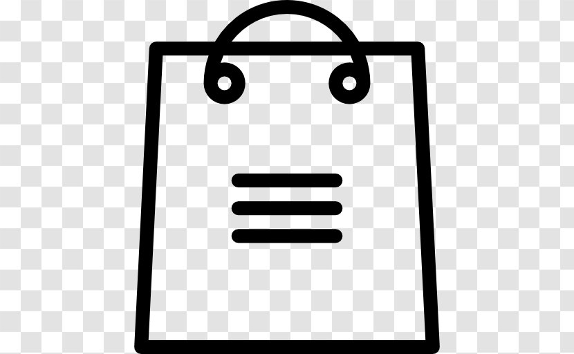 Shopping Cart Bags & Trolleys Commerce - Text - Supermarket Card Design Transparent PNG