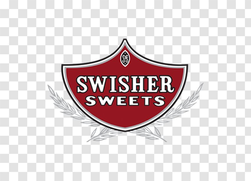 Swisher Sweets Cigarillo International Inc. Discounts And Allowances - Inc - Swets Transparent PNG