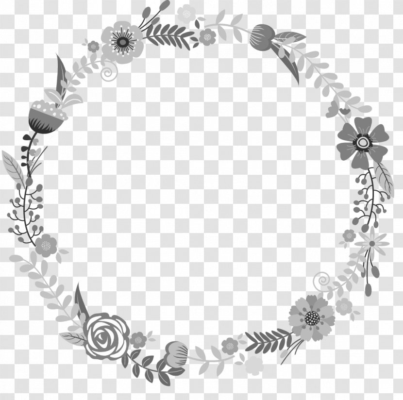 Flora: Images Wedding Invitation Flower Clip Art - Bouquet - Floral Wreath Transparent PNG