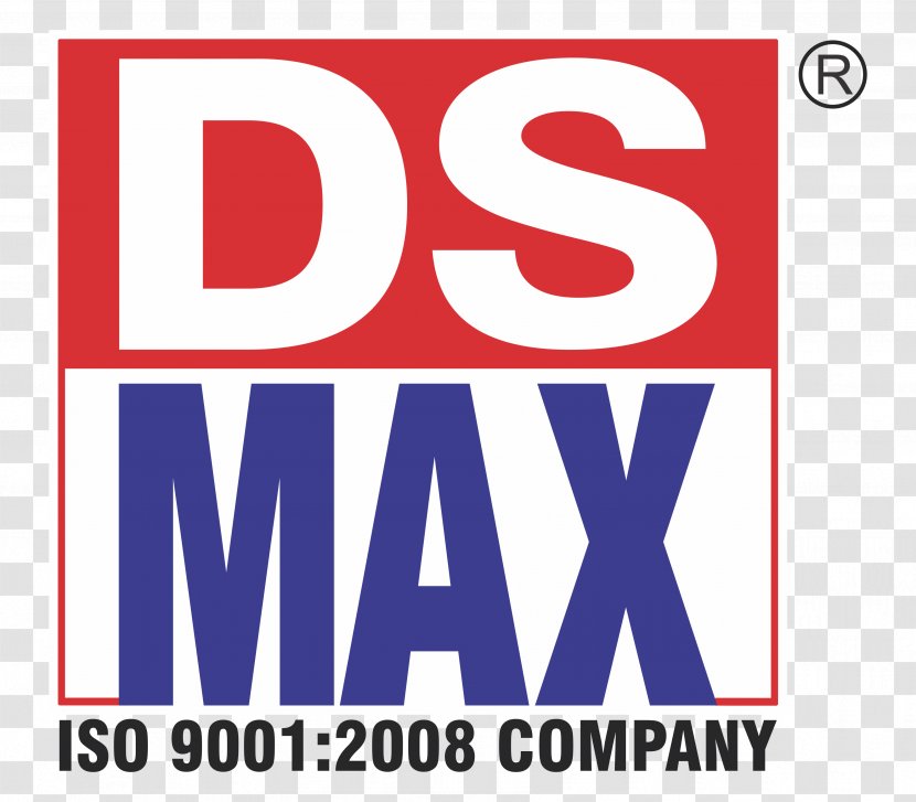 DS-MAX Properties Pvt.Ltd STARRY DS Max Supreme Apartment Starline - Property Developer Transparent PNG